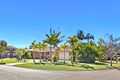 Property photo of 4 Greengate Street Helensvale QLD 4212