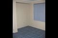 Property photo of 43 Andrew Lloyd Drive Doonside NSW 2767