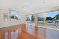 Property photo of 30 Pacific Drive Port Macquarie NSW 2444