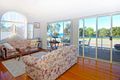 Property photo of 30 Pacific Drive Port Macquarie NSW 2444