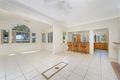 Property photo of 30 Pacific Drive Port Macquarie NSW 2444