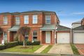 Property photo of 14 Briar Place Pascoe Vale South VIC 3044