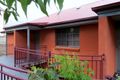 Property photo of 12/234 Katoomba Street Katoomba NSW 2780