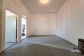 Property photo of 4/41 Raff Street Toowoomba City QLD 4350