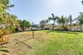 Property photo of 22 Makaha Drive Birkdale QLD 4159