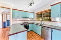 Property photo of 22 Makaha Drive Birkdale QLD 4159
