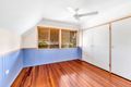Property photo of 22 Makaha Drive Birkdale QLD 4159