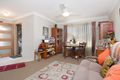 Property photo of 22 Heron Court Yamba NSW 2464