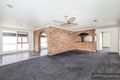 Property photo of 12 Daphne Crescent Werribee VIC 3030