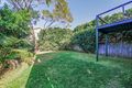 Property photo of 22 Stewart Parade Manly QLD 4179