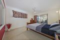 Property photo of 22 Stewart Parade Manly QLD 4179