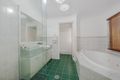 Property photo of 22 Stewart Parade Manly QLD 4179