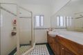 Property photo of 22 Stewart Parade Manly QLD 4179