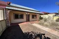Property photo of 535 Chapple Street Broken Hill NSW 2880
