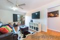 Property photo of 6/21 Edward Street Charlestown NSW 2290