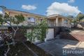 Property photo of 4 Snare Place Hamilton Hill WA 6163