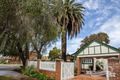 Property photo of 115 Fourth Avenue Mount Lawley WA 6050