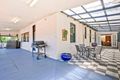 Property photo of 9C Lyne Road Cheltenham NSW 2119