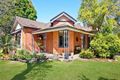 Property photo of 9C Lyne Road Cheltenham NSW 2119