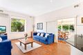 Property photo of 9C Lyne Road Cheltenham NSW 2119