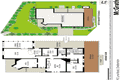 Property photo of 9C Lyne Road Cheltenham NSW 2119