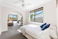 Property photo of 2 Marlin Avenue Batemans Bay NSW 2536