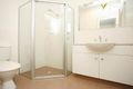 Property photo of 22 Lord Howe Crescent Mawson Lakes SA 5095