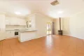 Property photo of 336 Eighth Street Mildura VIC 3500