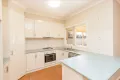 Property photo of 336 Eighth Street Mildura VIC 3500