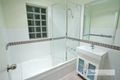 Property photo of 1/27 Highfield Avenue Mulgrave VIC 3170