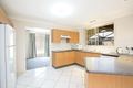Property photo of 2 Martino Close Prestons NSW 2170