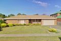 Property photo of 7 Stirling Avenue Traralgon VIC 3844