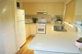 Property photo of 7 Stirling Avenue Traralgon VIC 3844