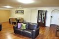 Property photo of 7 Stirling Avenue Traralgon VIC 3844