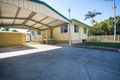 Property photo of 5 Condamine Street Caboolture QLD 4510