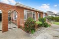 Property photo of 165 Atherton Street Downer ACT 2602