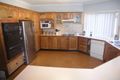 Property photo of 43 Moonah Road Alfords Point NSW 2234