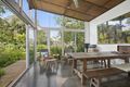 Property photo of 23 Geelong Road Barwon Heads VIC 3227