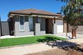 Property photo of 6 Creekwood Way Cobblebank VIC 3338