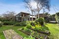 Property photo of 23 Geelong Road Barwon Heads VIC 3227