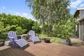 Property photo of 23 Geelong Road Barwon Heads VIC 3227
