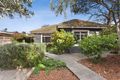 Property photo of 23 Geelong Road Barwon Heads VIC 3227