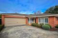 Property photo of 2/68 Carween Avenue Mitcham VIC 3132
