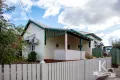 Property photo of 36 Bourke Street Leederville WA 6007