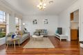 Property photo of 14 Briar Place Pascoe Vale South VIC 3044