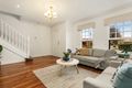 Property photo of 14 Briar Place Pascoe Vale South VIC 3044