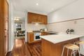 Property photo of 14 Briar Place Pascoe Vale South VIC 3044