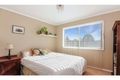 Property photo of 124 Scott Street Shoalhaven Heads NSW 2535