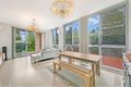 Property photo of 2/294-302 Pennant Hills Road Carlingford NSW 2118