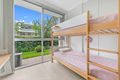 Property photo of 2/294-302 Pennant Hills Road Carlingford NSW 2118